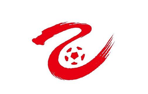 国产福利久久