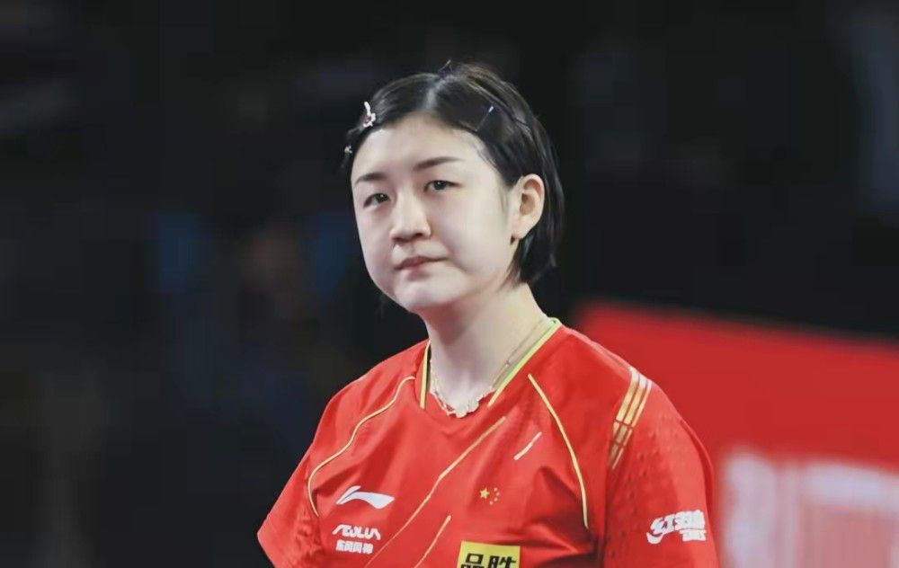 出轨的女朋友