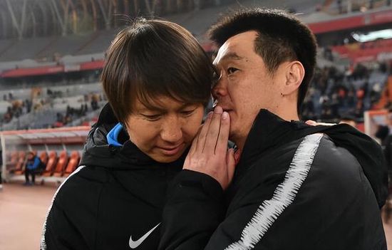 五级黄18以上欧美片