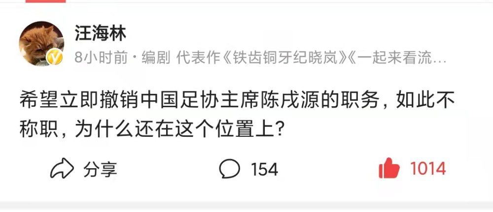 无尽3dxx动漫