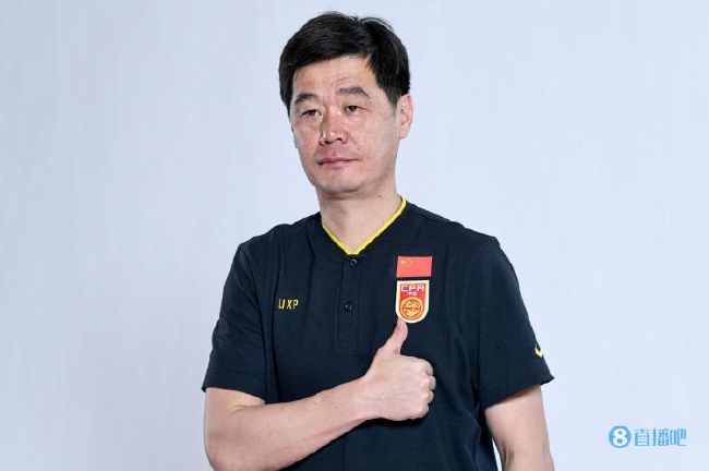 亚洲a视频