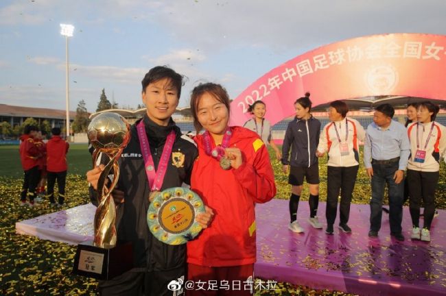 精品一区二区三区四区五区