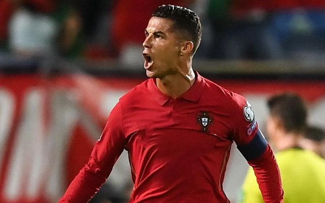 久草热线
