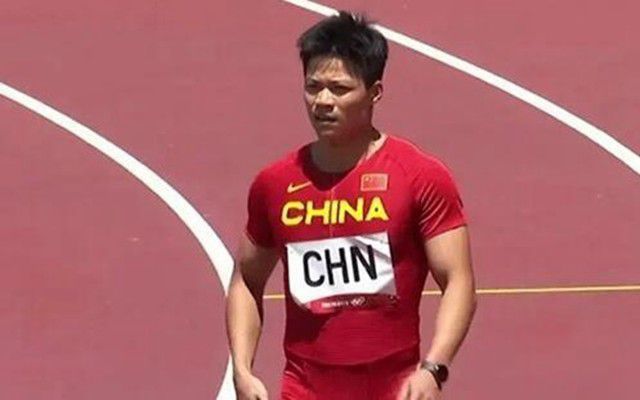 漂亮女客栈1