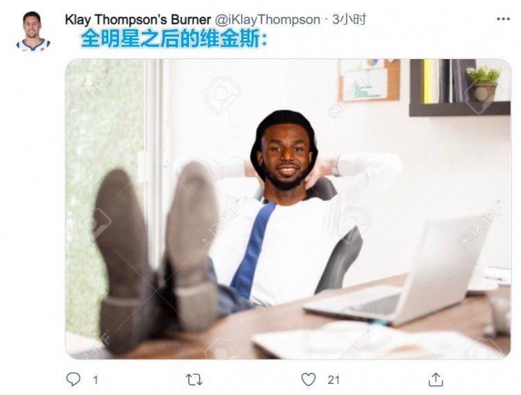 亚洲精品综合久久