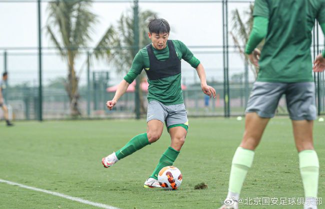 精品久久久久久久高清