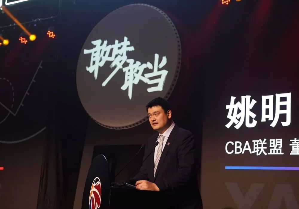 精品三级66在线播放