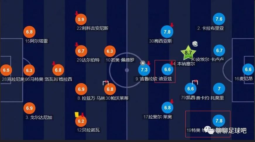 海角社区网站