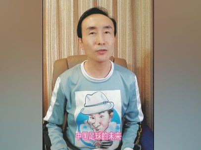 国产日韩欧美一区二区三区视频
