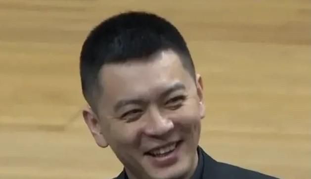 99久久久久久精品免费