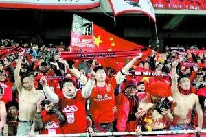 91精品国产闺蜜国产在线闺蜜