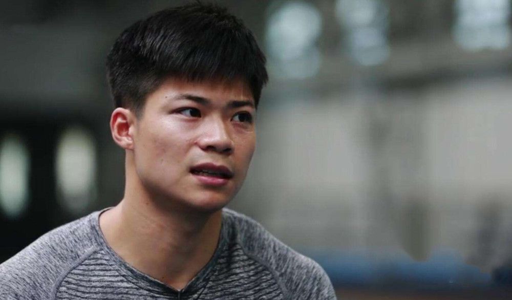 中文字幕乱人伦视频在线