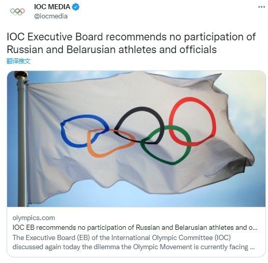 久久综合五月天婷婷伊人