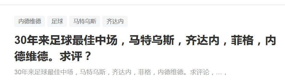 大胸美女诱惑