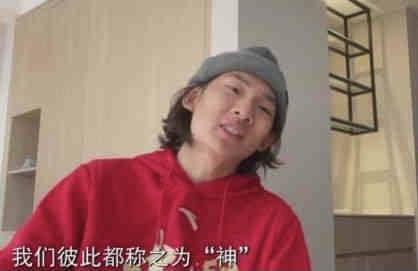 诱人的大乳奶2做爰电影