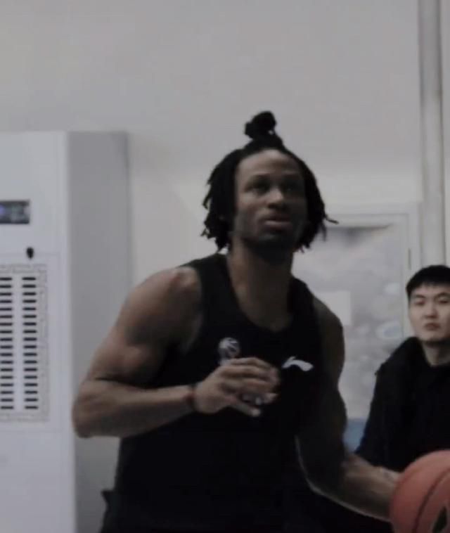 乱淫一家亲