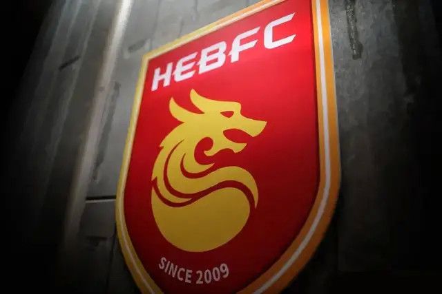 亚洲欧美乱综合图片区小说区