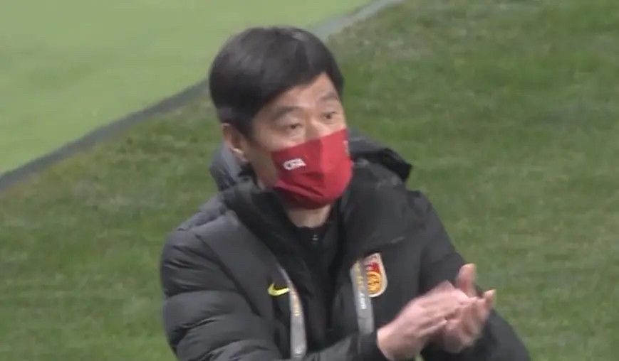 国产区福利