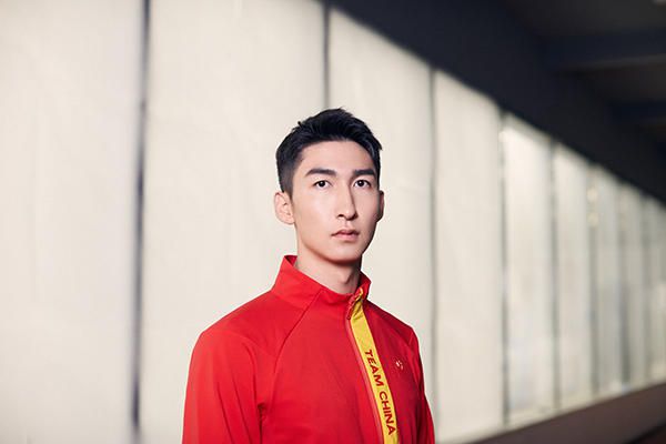 国产精品亚洲精品影院