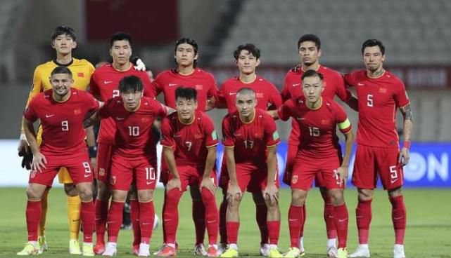 国产福利一区二区精品视频