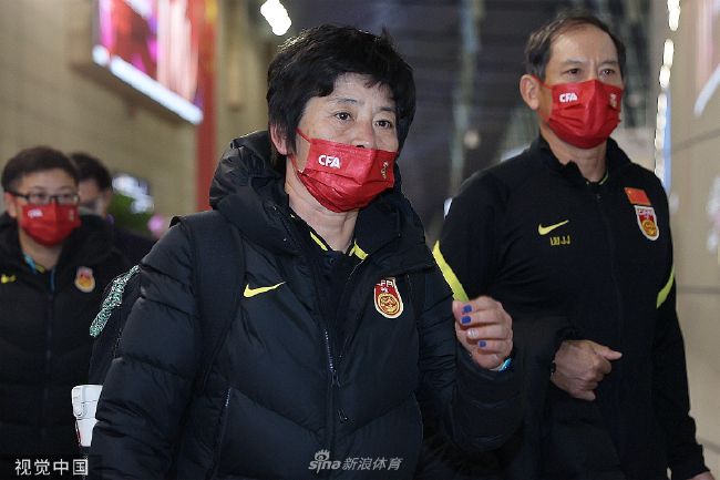 欧美一级免费在线观看