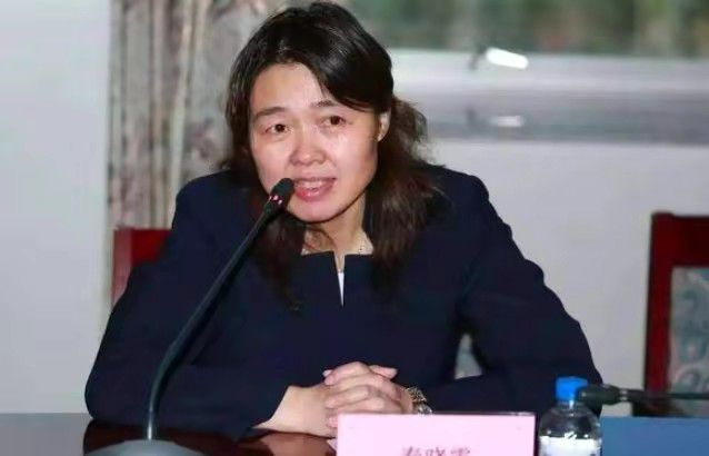 亚洲视频大全