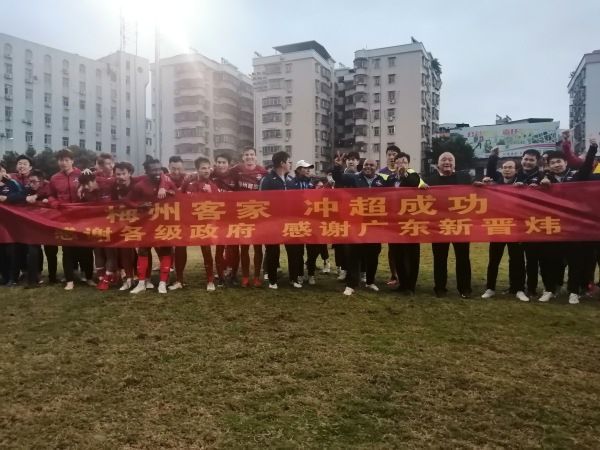 91精品国产自产在线观看高清