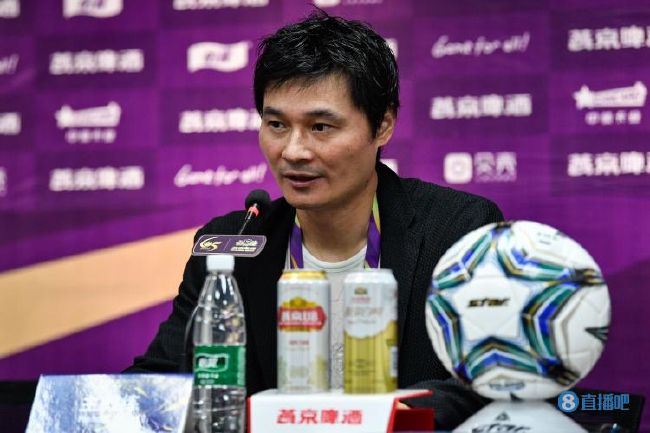激情综合色五月丁香六月亚洲