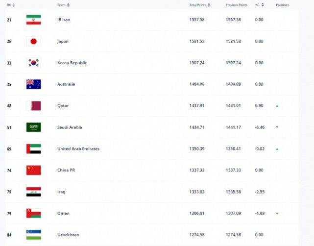 护士丝袜脚交足奴视频