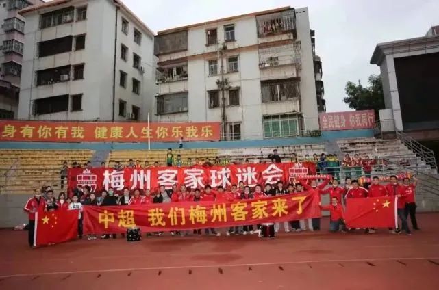 啪视频网站