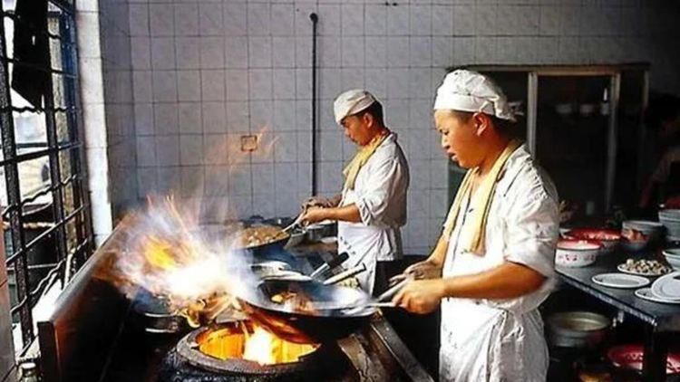 在线不卡福利