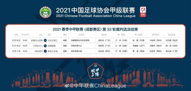 国产一区系列在线观看