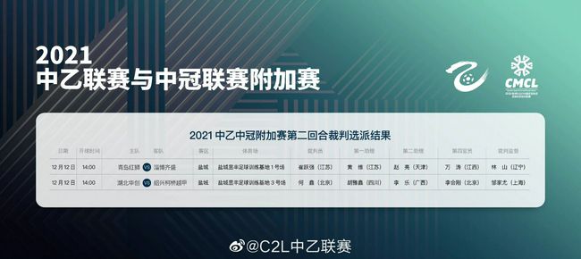 亚洲欧美在线不卡