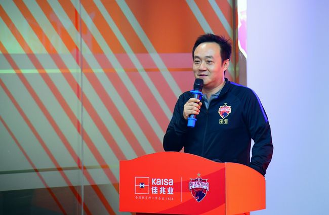 精东影业传媒国产剧情