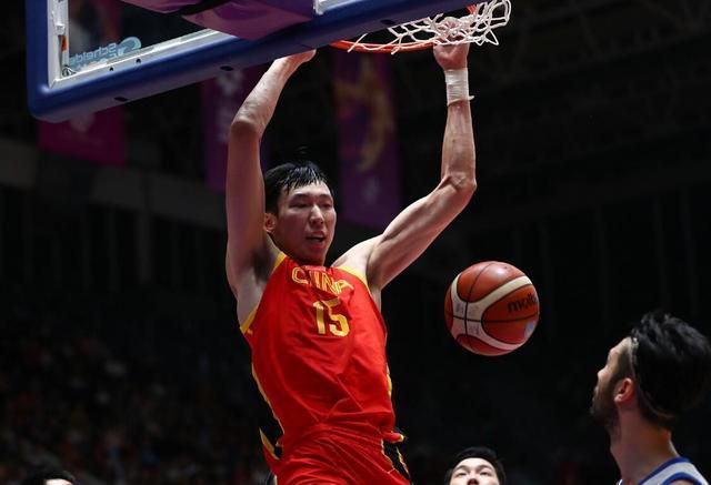 婷婷久久久五月综合色