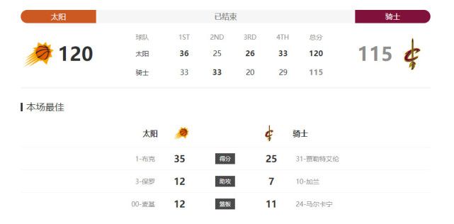 久久久久久久综合