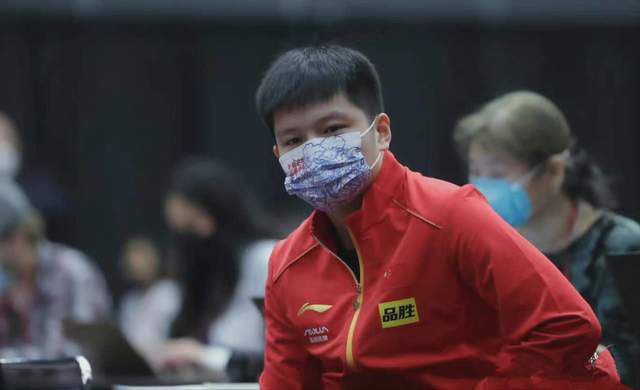 普吉岛天堂客栈