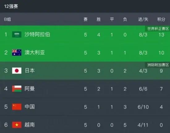 日本夫妇の交换中文字幕