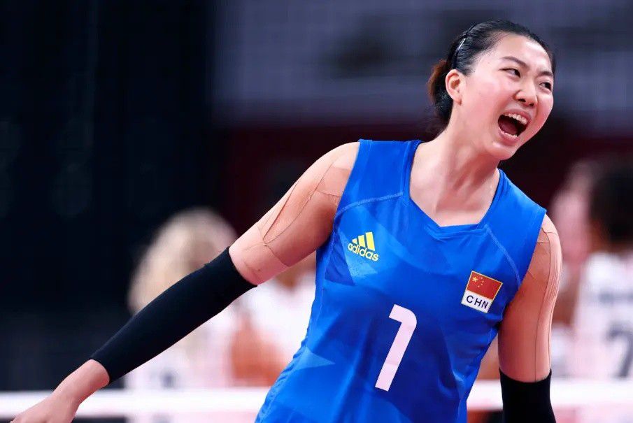 开心丁香婷婷深爱五月