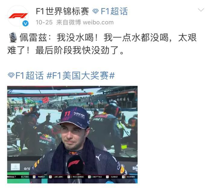 www.一区二区三区