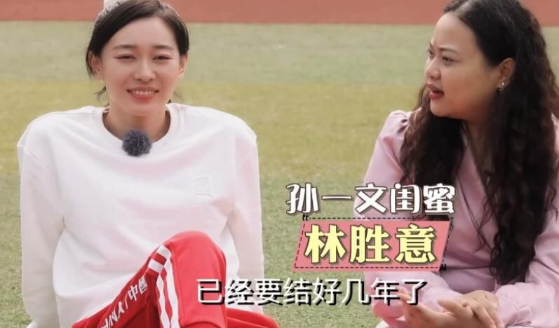 小秘书夹得好紧太爽了h漫