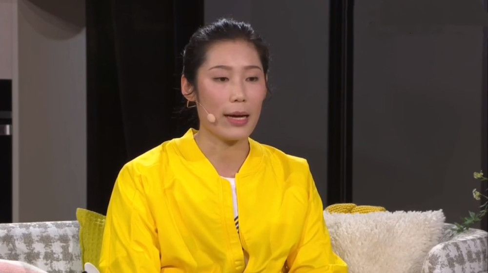 部长的秘密邮件