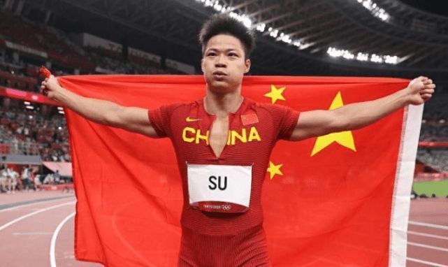 可不可以韩国电影完整版中文