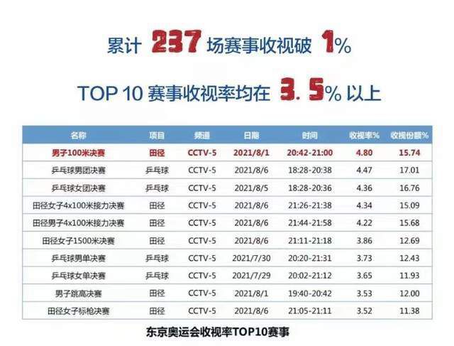 欧美视频在线观看第一页