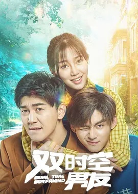 成人在线精品