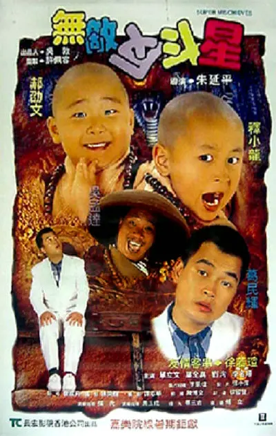 91网址在线