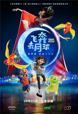 欧美日韩亚洲精品一区二区三区