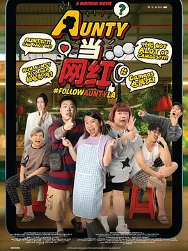国产精品毛片在线更新