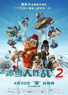 九九视频精品全部免费播放