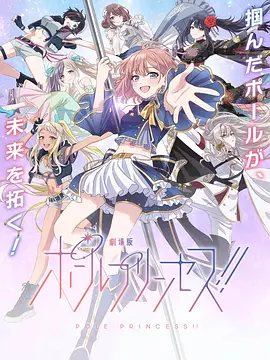 蜜臀av午夜精品